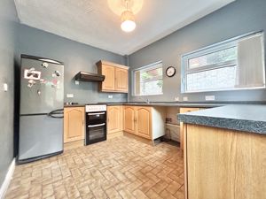 Photo 8- click for photo gallery